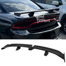 55" Matt Seagull PRO Style