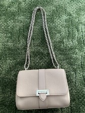 Aspinal of London Women’s