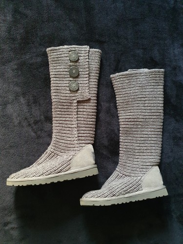Ugg classic cardi - ugg,