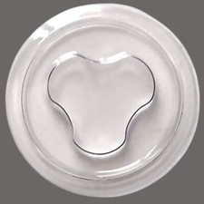 25 CD DVD Spiders Centres