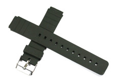 Watch strap fit casio - strap, mq-24