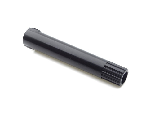 Paterson developing tank - paterson,