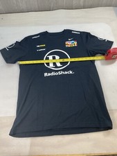 Nike Radioshack Livestrong 28