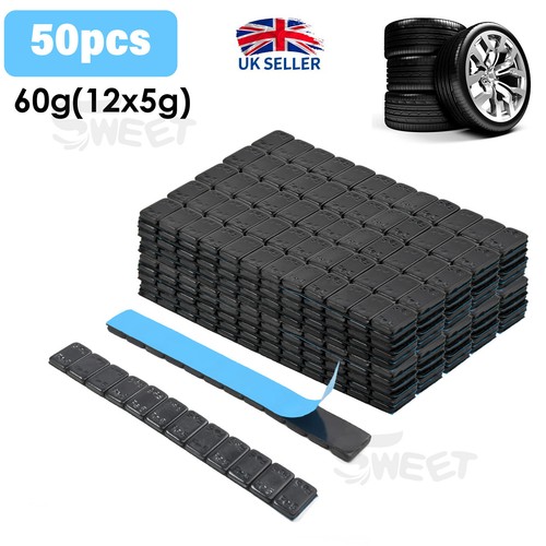 50pcs adhesive lead free 60g - adhesive,