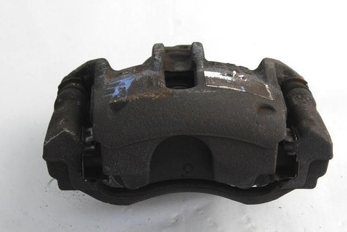 4400r6 front left brake - 4400r6,