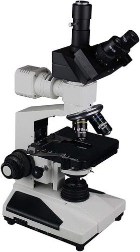High power 2500 compound - high-power, 2500×