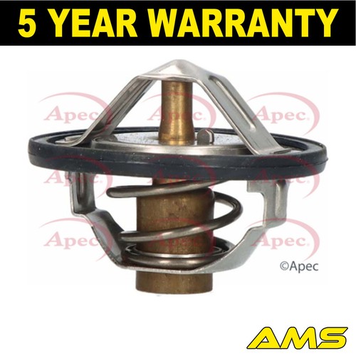 Fits nissan micra audi - micra,