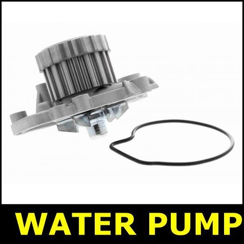 Water pump for - honda, stream