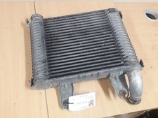 Kia Sedona SE 1999-2001