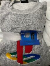 PS5  PlayStation Pyjamas Set