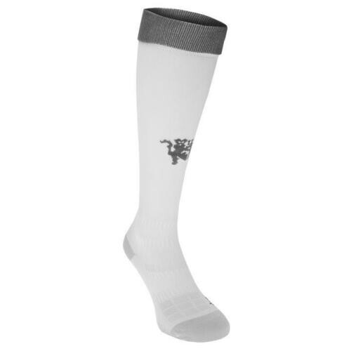 New adidas manchester united - new,