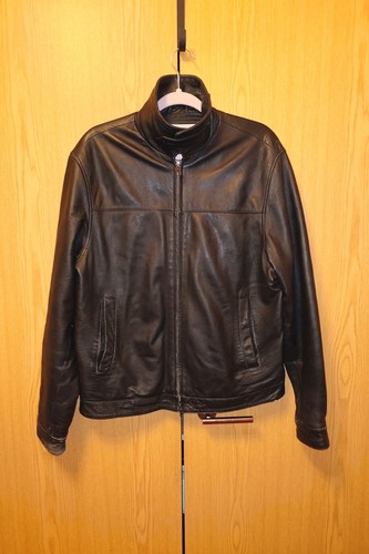 Racing green soft leather - green,