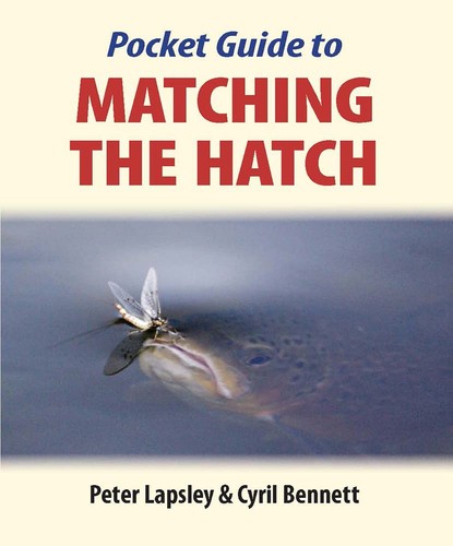 Pocket guide matching the - pocket, to