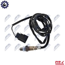 LAMBDA SENSOR ESL-AU-011 FOR
