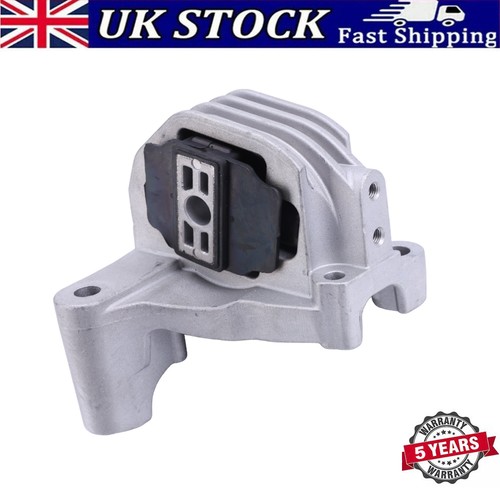 Fits for volvo - s60,, s80,