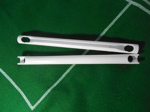 Subbuteo spare collars - spare,