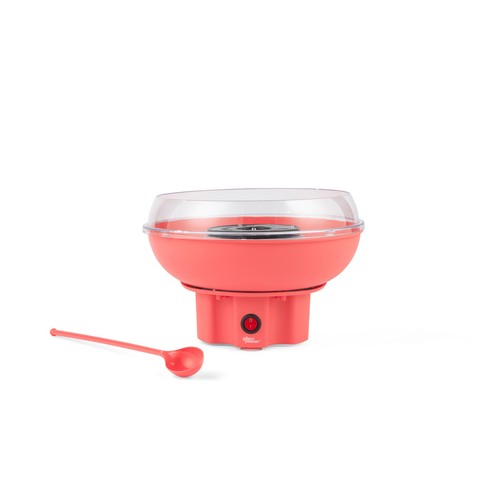 Giles posner candy floss - &,
