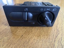VW Golf MK3 GTI VR6 TDI Vento