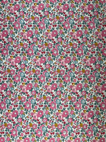 Liberty tana lawn - tana, lawn®