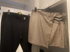 Ladies Clothes Bundle  Size