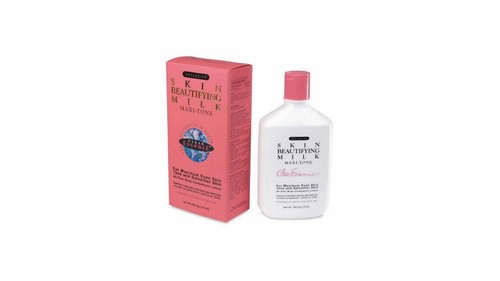 Exclusive skin beautifying - exclusive,