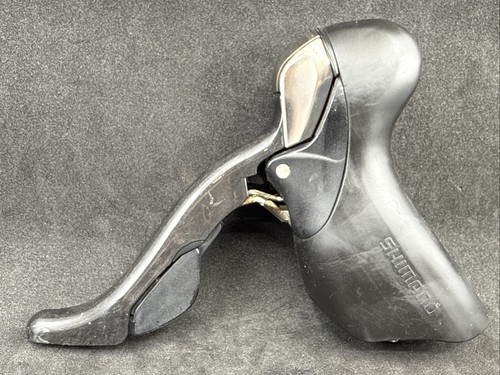 Shimano ultegra 6700 - 6700, st-6700