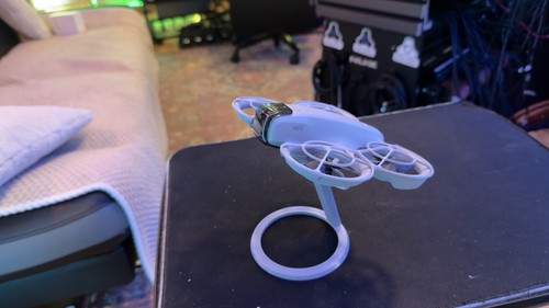 Dji neo fly - dji,