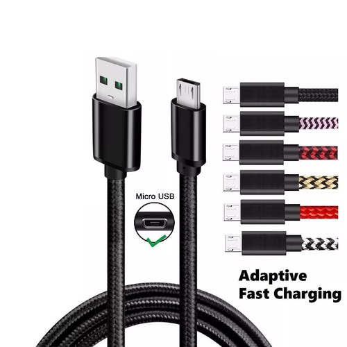 Mains pin plug adapter - mains,