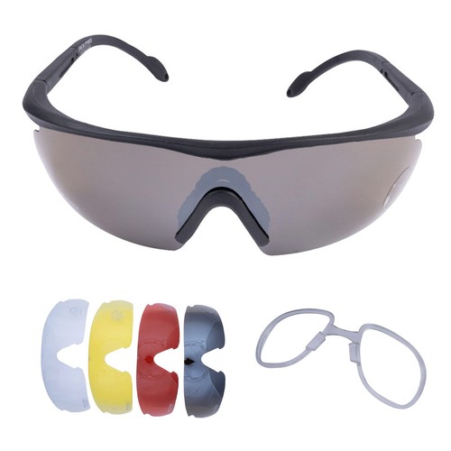 Jack pyke pro sport - jack,