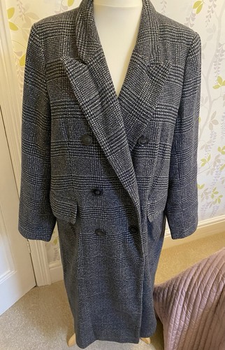 Next emma willis - emma,