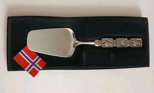 Norske tinn norwegian lead - tinn,
