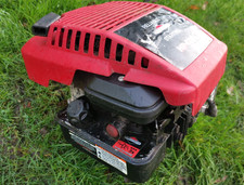 Briggs & Stratton 35 Classic