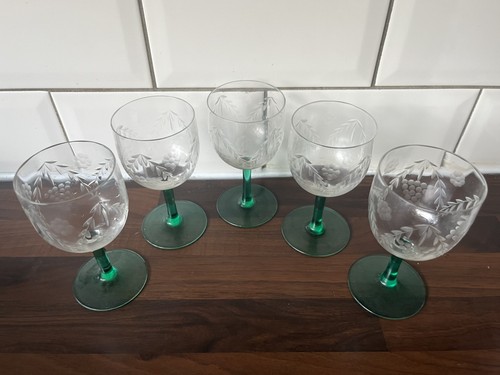 Vintage luminarc france - vintage,