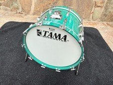 Tama Superstar 50th