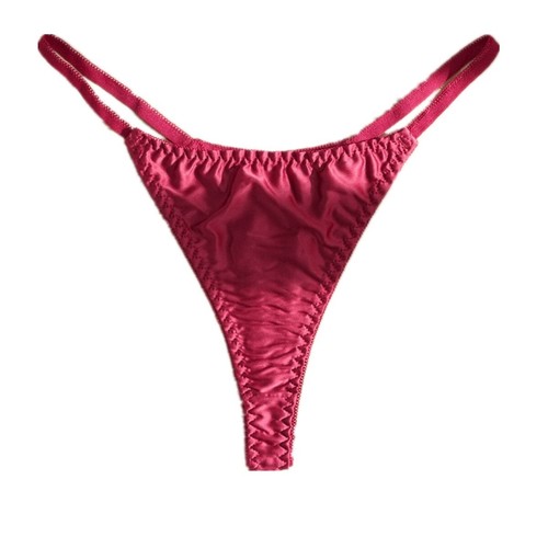 Pcs women ladies - pcs, women's