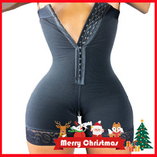 Fajas Colombianas Reductoras