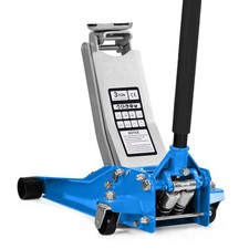 Floor Jack Service 3 Ton Heavy