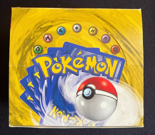 Pokemon 1999 shadowless base - pokemon,