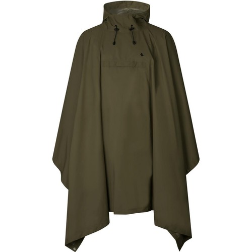 Seeland taxus waterproof rain - taxus,