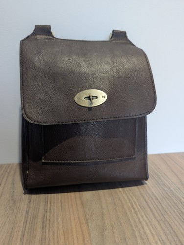 Vtg mulberry small - vtg, antony