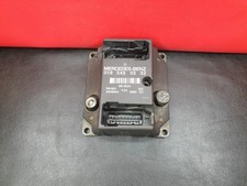 0185450332 Mercedes Benz PMS