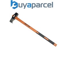 Bahco MES-35-900FG Splitting