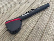 Greys Fin Fly Rod and Reel