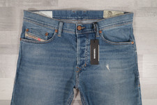 Mens Diesel TEPPHAR Stretch