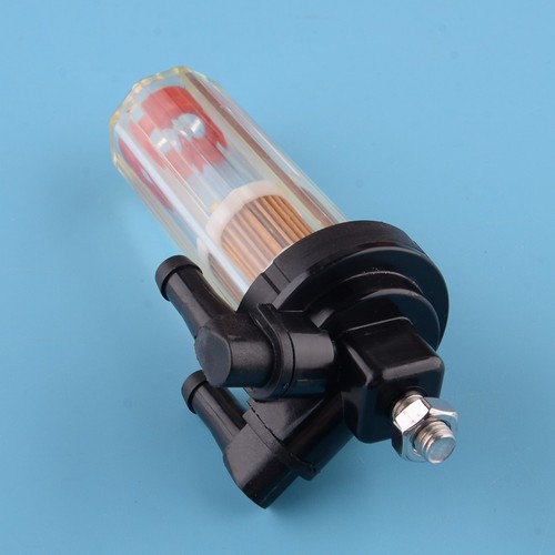 Fuel filter fit for - fuel,