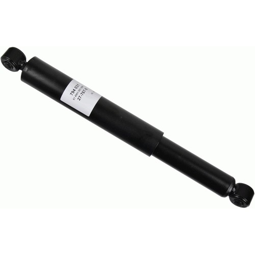 Sachs shock absorber - ✅,