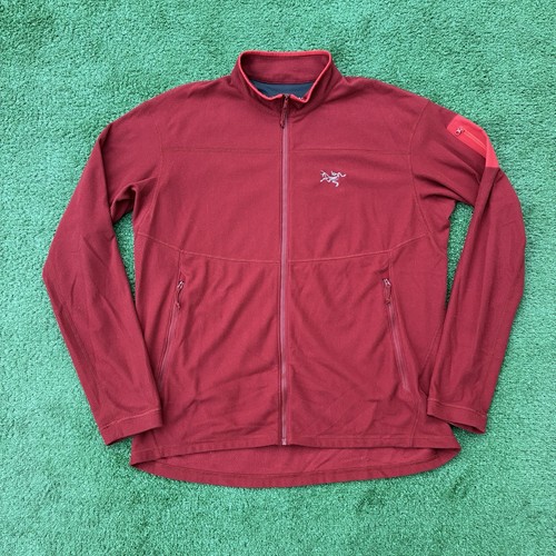 Arc teryx men epsilon - men’s,