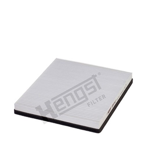 Cabin filter for vauxhall - cabin,