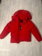 Trapstar Irongate Detachable