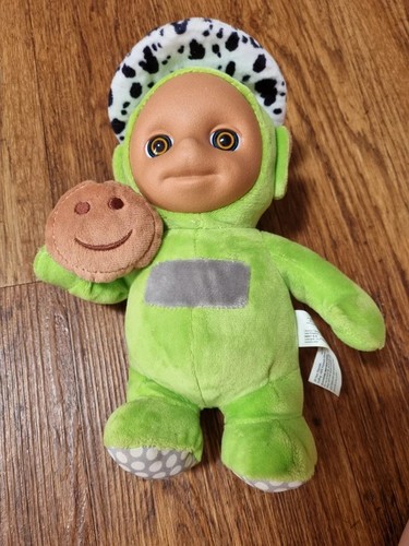 Official teletubbies 2024 - official,